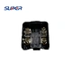 Micro Switch